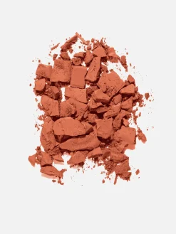 PS High Pigment Blush|Primark Best