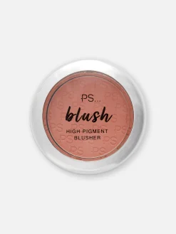 PS High Pigment|Primark Sale