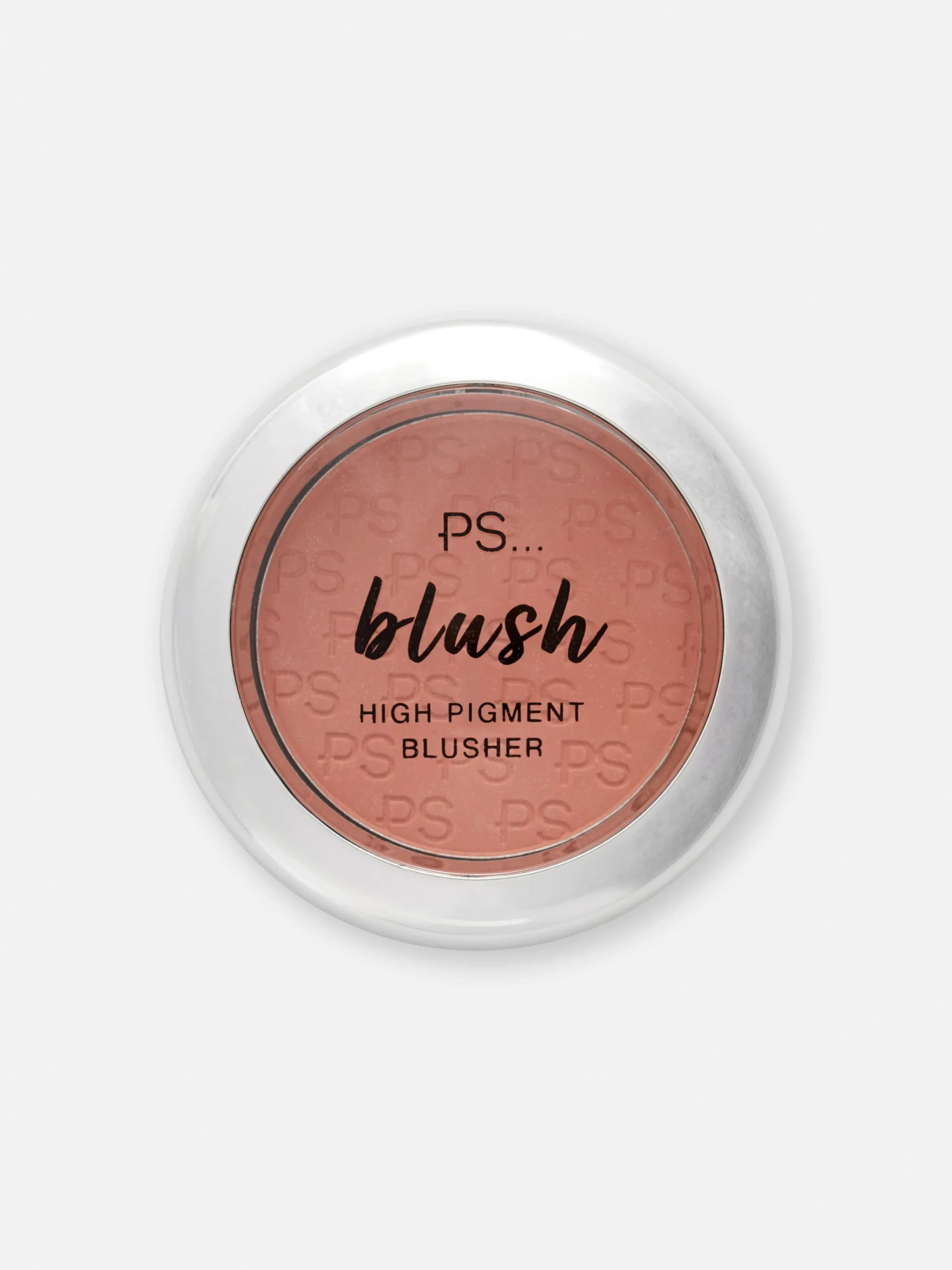 PS High Pigment|Primark Sale
