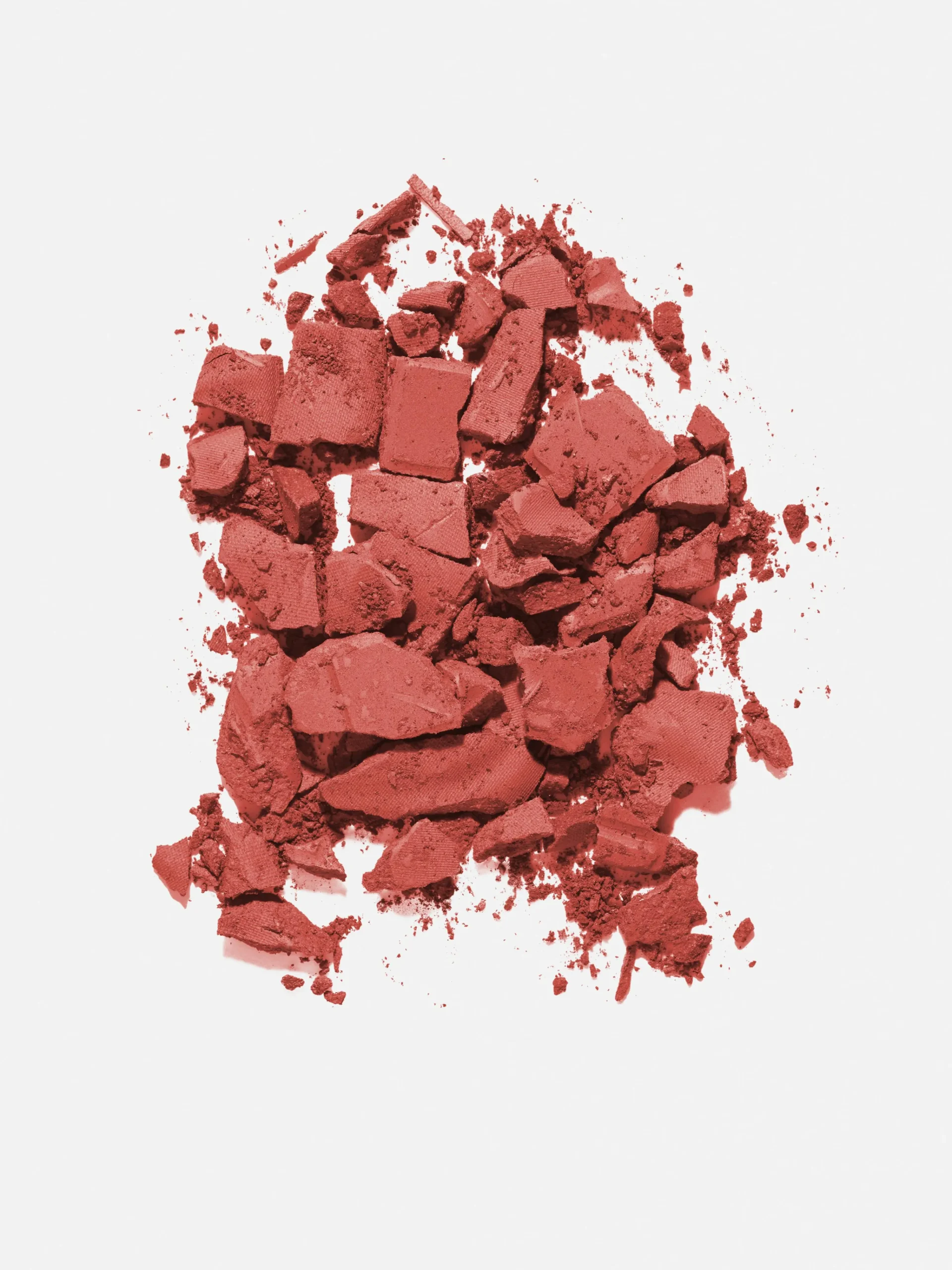 PS High Pigment|Primark Sale