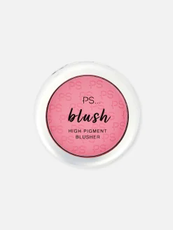 PS High Pigment Blush|Primark New