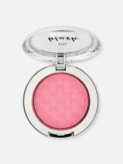 PS High Pigment Blush|Primark New