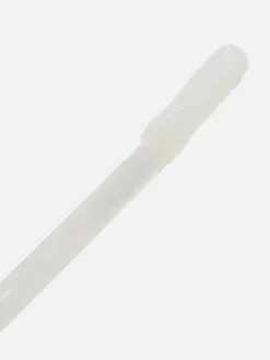 PS High Shine Lip Gloss|Primark Outlet