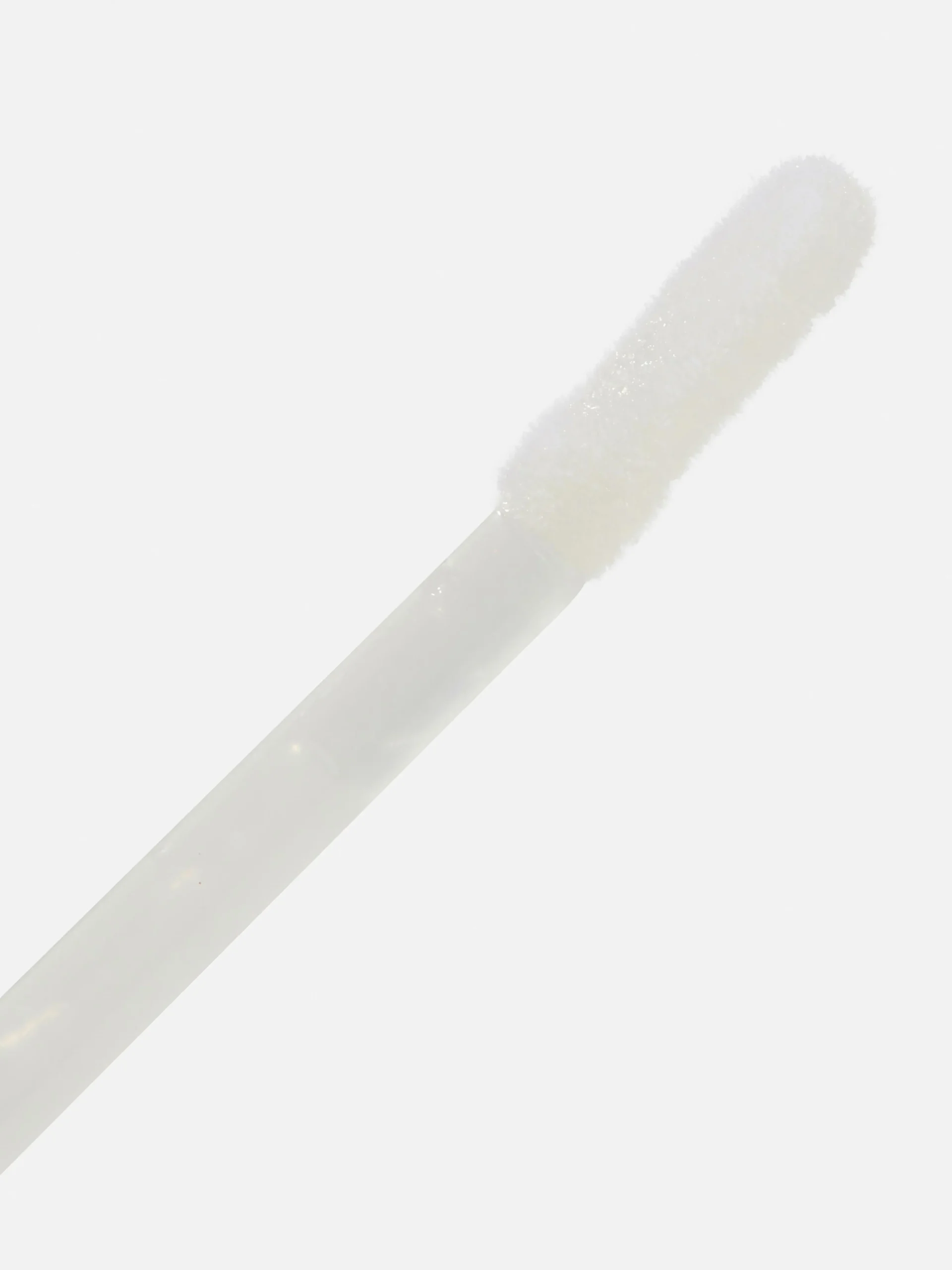PS High Shine Lip Gloss|Primark Outlet