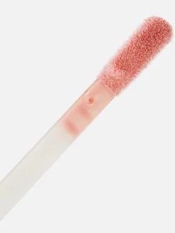 PS High Shine Lip Gloss|Primark Discount