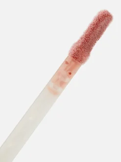 PS High Shine Lip Gloss|Primark Hot