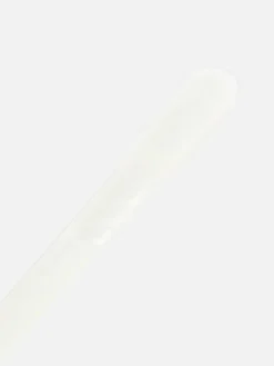 PS High Shine Lip Gloss|Primark New