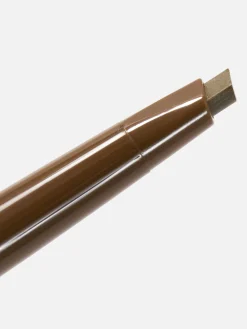 PS... 3-in-1 Brow Set|Primark New