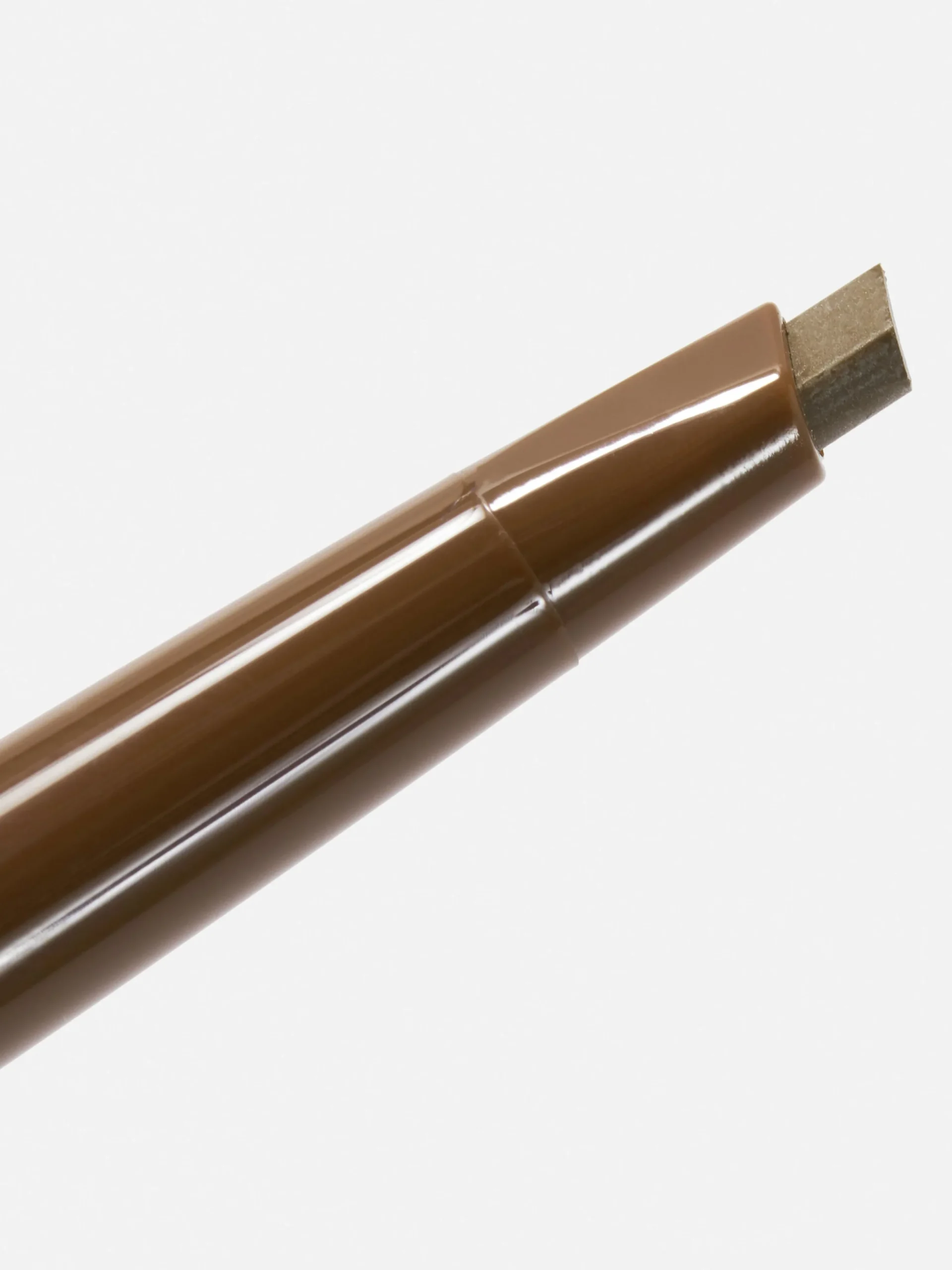 PS... 3-in-1 Brow Set|Primark New