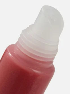 PS... Juicy Scented Lip Gloss|Primark Sale