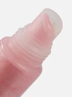 PS... Juicy Scented Lip Gloss|Primark Clearance