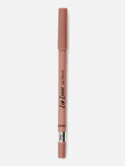 PS Lip Liner Pencil|Primark New
