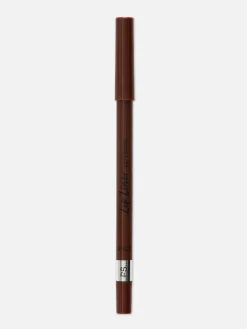 PS Lip Liner Pencil|Primark Outlet