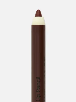 PS Lip Liner Pencil|Primark Outlet