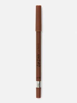 PS Lip Liner Pencil|Primark Best