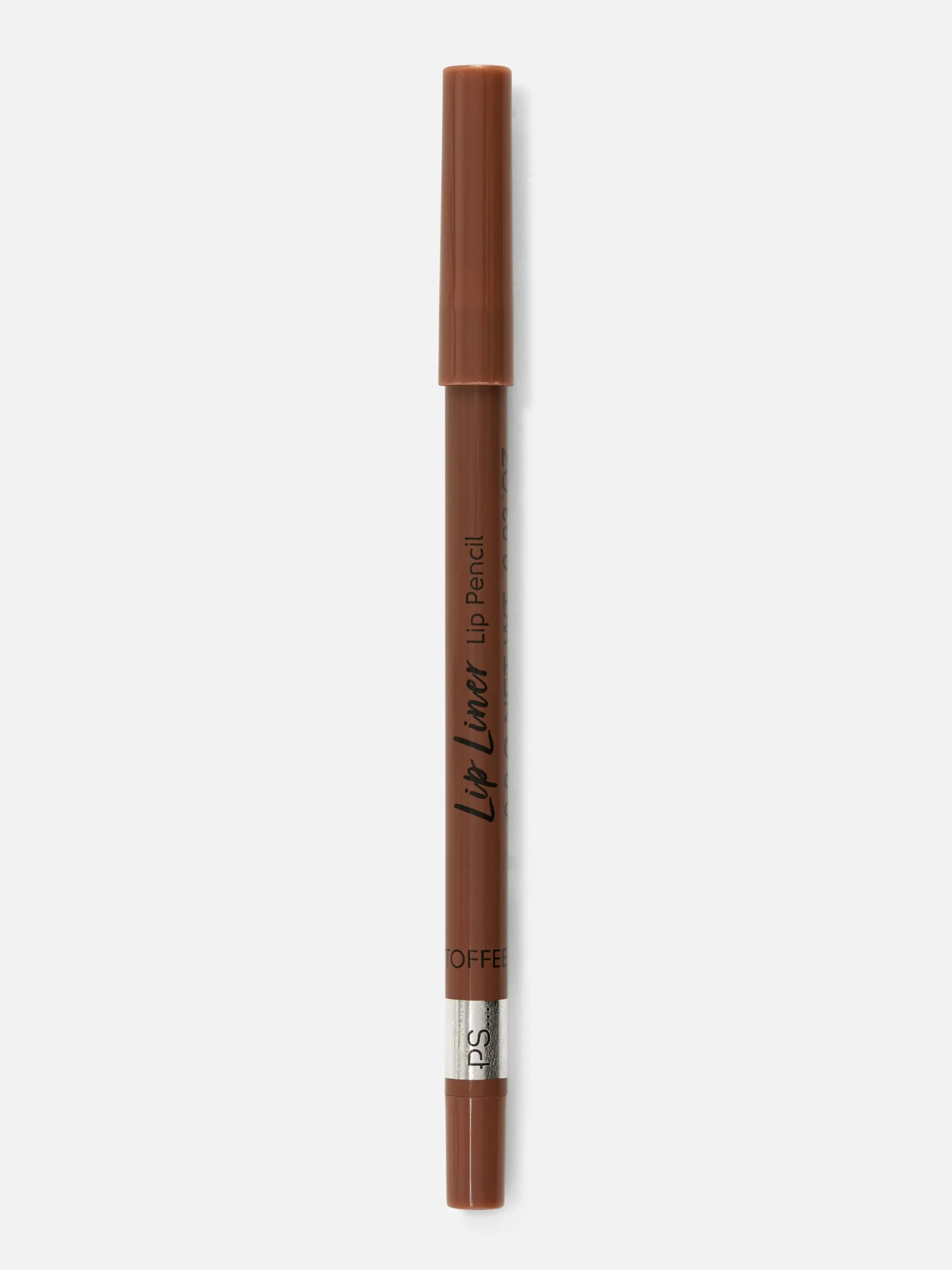 PS Lip Liner Pencil|Primark Best