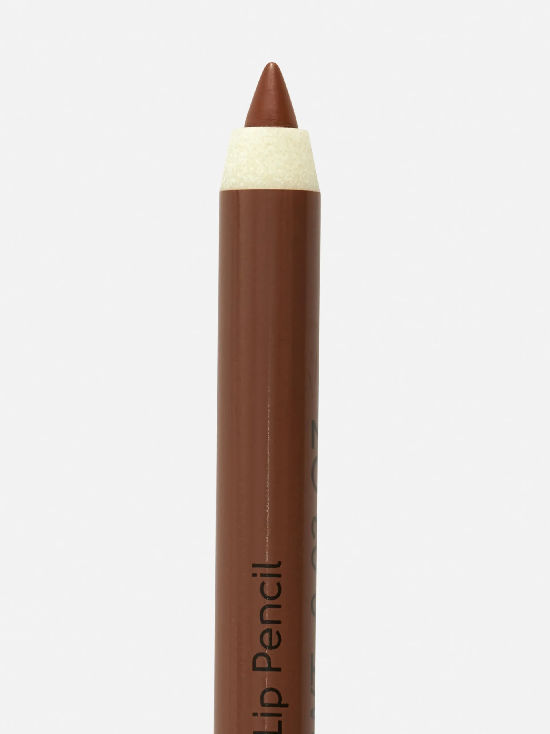 PS Lip Liner Pencil|Primark Best