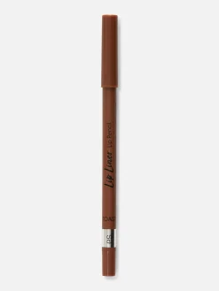 PS Lip Liner Pencil|Primark Sale
