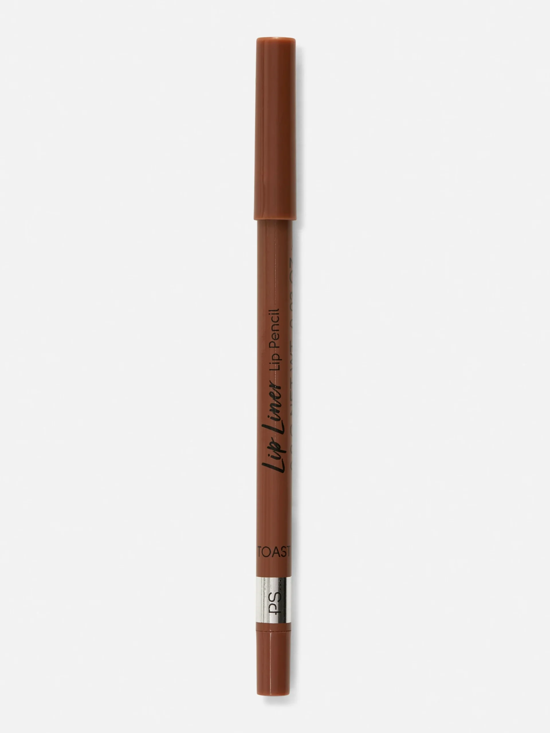 PS Lip Liner Pencil|Primark Sale