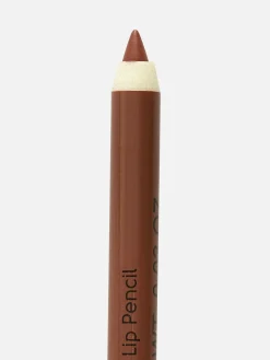 PS Lip Liner Pencil|Primark Sale