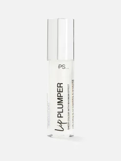 PS... Lip Plumper|Primark Hot