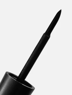 PS... Liquid Eyeliner|Primark Clearance