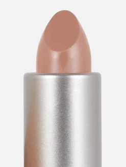 PS Matte Bullet Lipstick|Primark