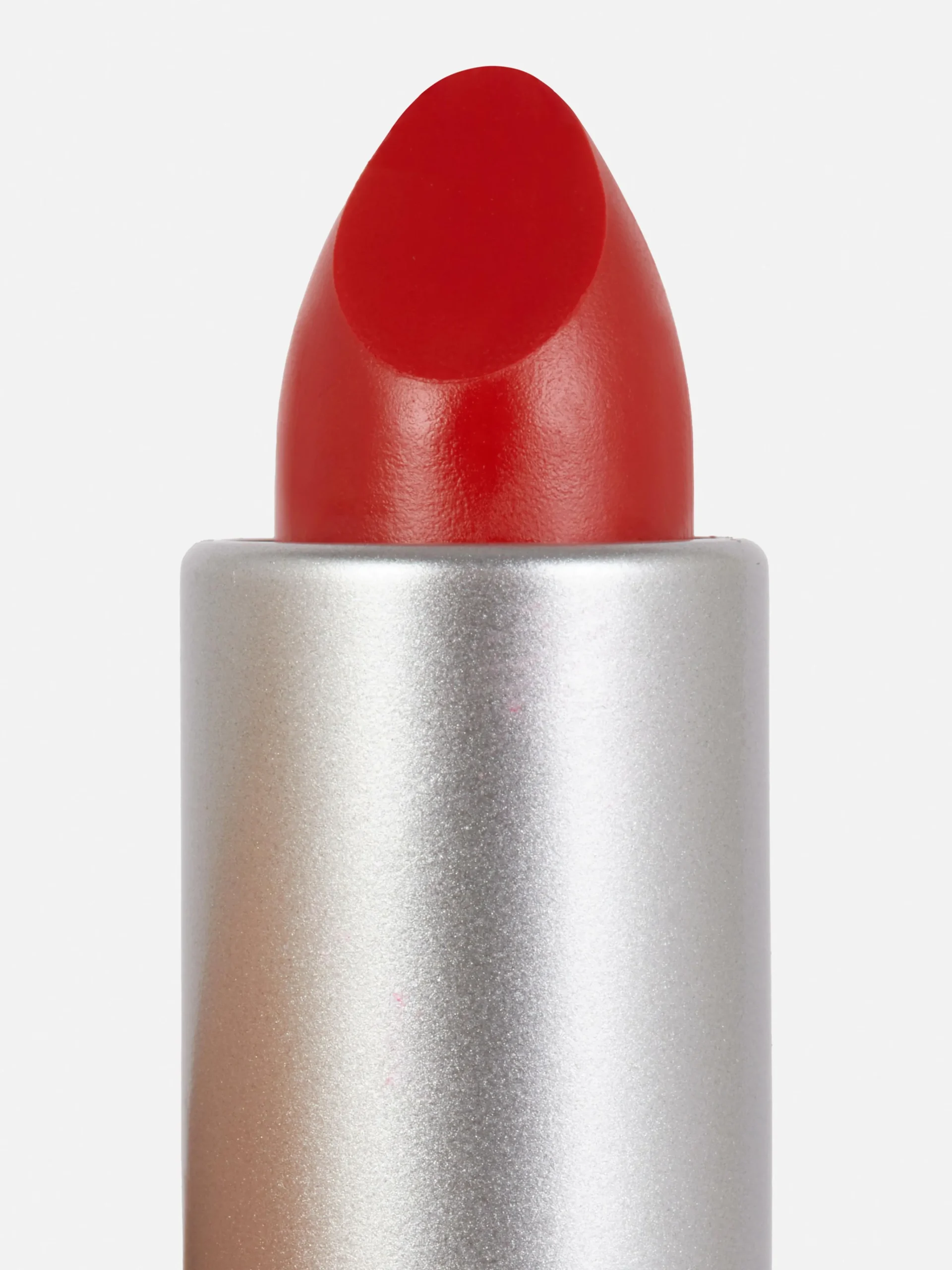 PS Matte Bullet Lipstick|Primark Online