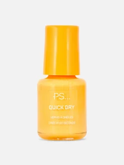 PS Mini Fast Dry Nail Polish|Primark Clearance