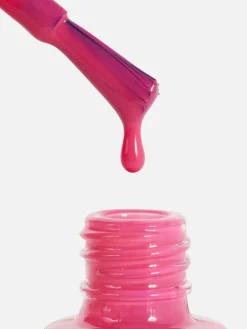 PS Mini Fast Dry Nail Polish|Primark Sale