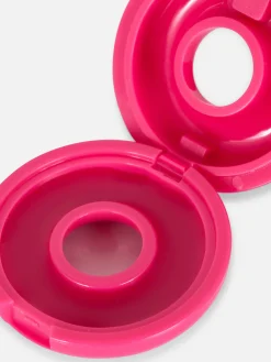 PS Mini Flamingo Lip Balm|Primark Clearance
