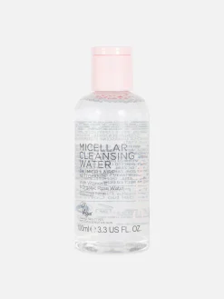 PS Mini Micellar Cleansing Water|Primark Sale