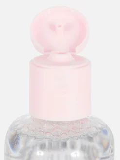 PS Mini Micellar Cleansing Water|Primark Sale