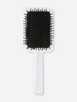 PS Molten Paddle Brush|Primark Online