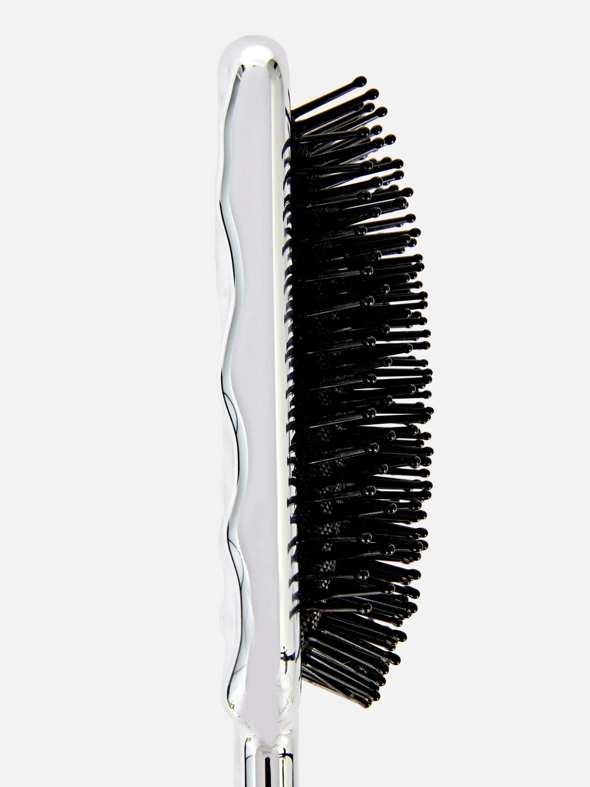 PS Molten Paddle Brush|Primark Online