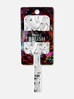 PS Molten Paddle Brush|Primark Online