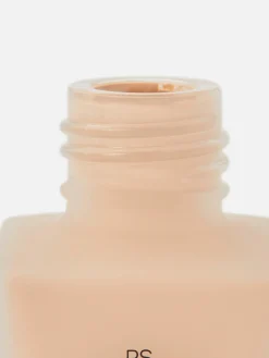PS… My Perfect Color Double Coverage Matte Foundation|Primark New