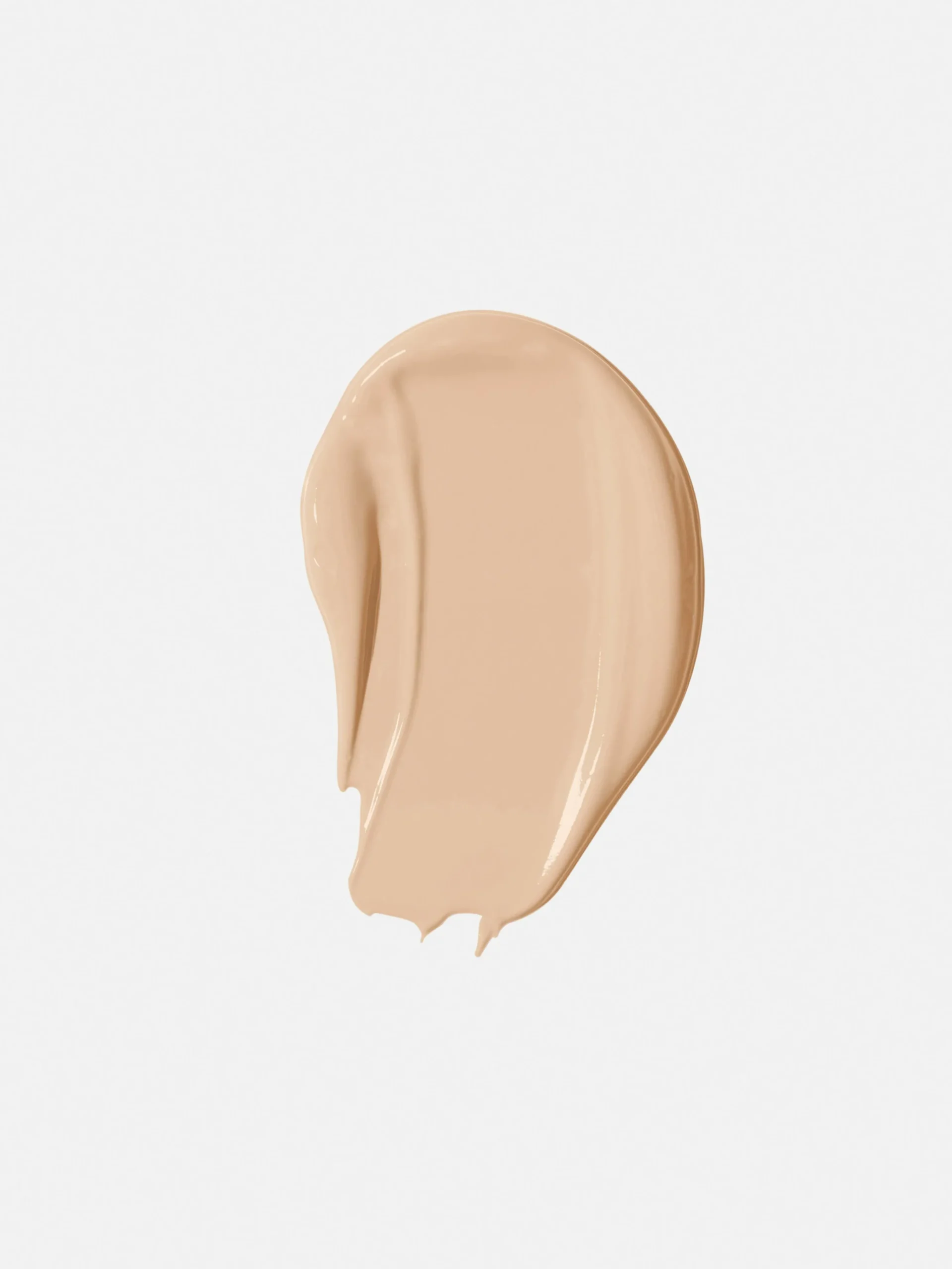 PS… My Perfect Color Double Coverage Matte Foundation|Primark Discount