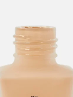 PS… My Perfect Color Double Coverage Matte Foundation|Primark Clearance