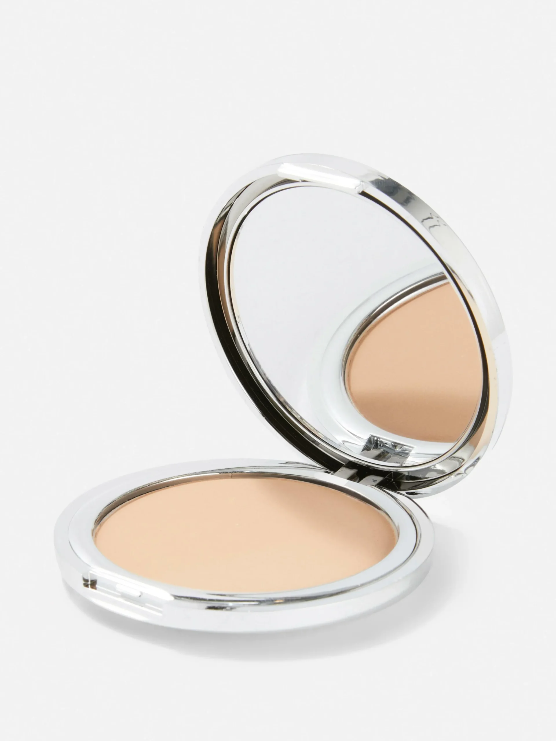 PS My Perfect Color Foundation Pressed Powder|Primark Sale