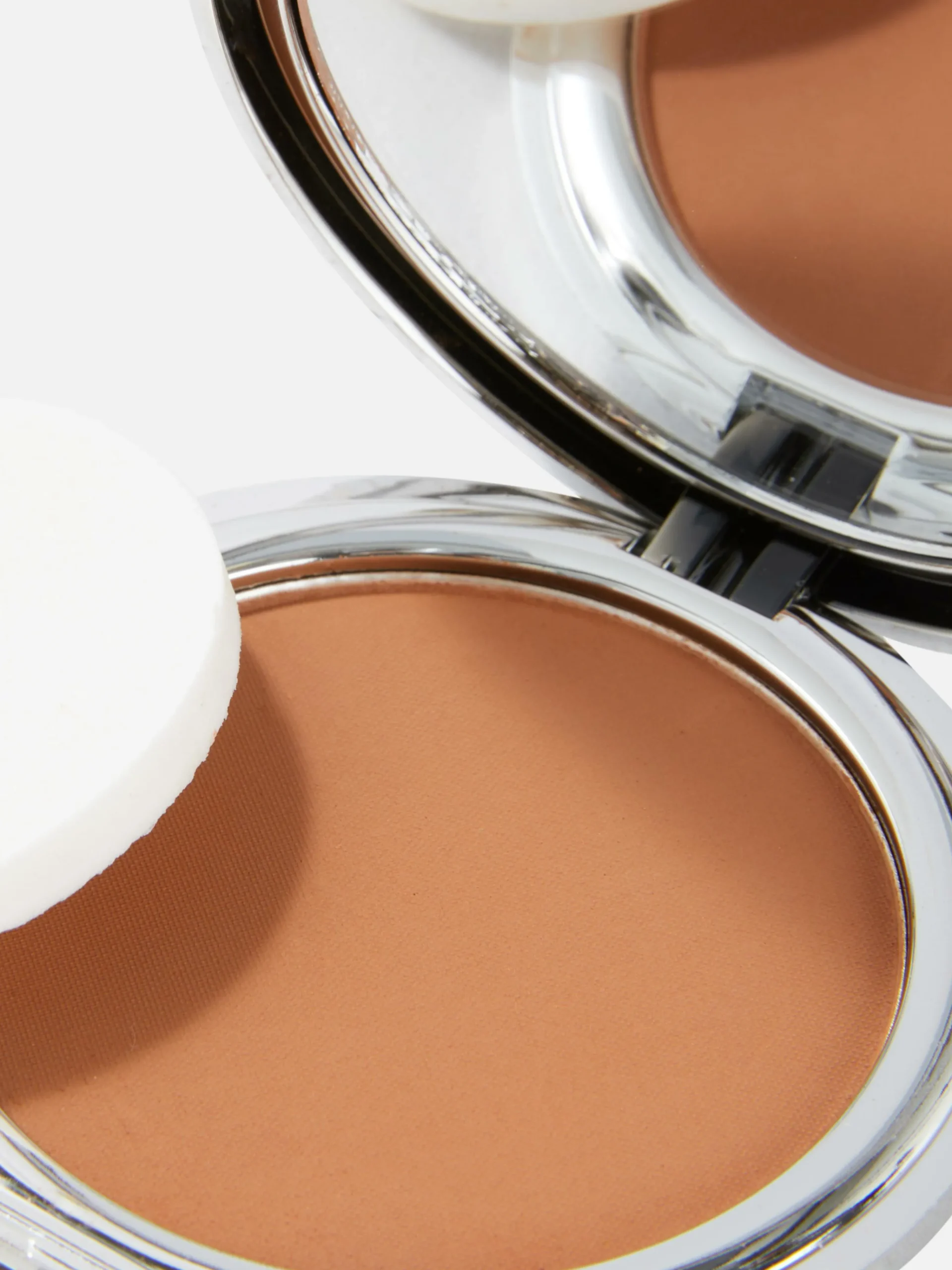 PS My Perfect Color Foundation Pressed Powder|Primark Online