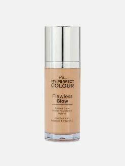 PS My Perfect Color Radiant Primer Foundation|Primark Sale