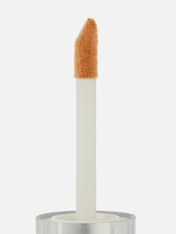 PS My Perfect Color Radiant Primer Foundation|Primark Sale