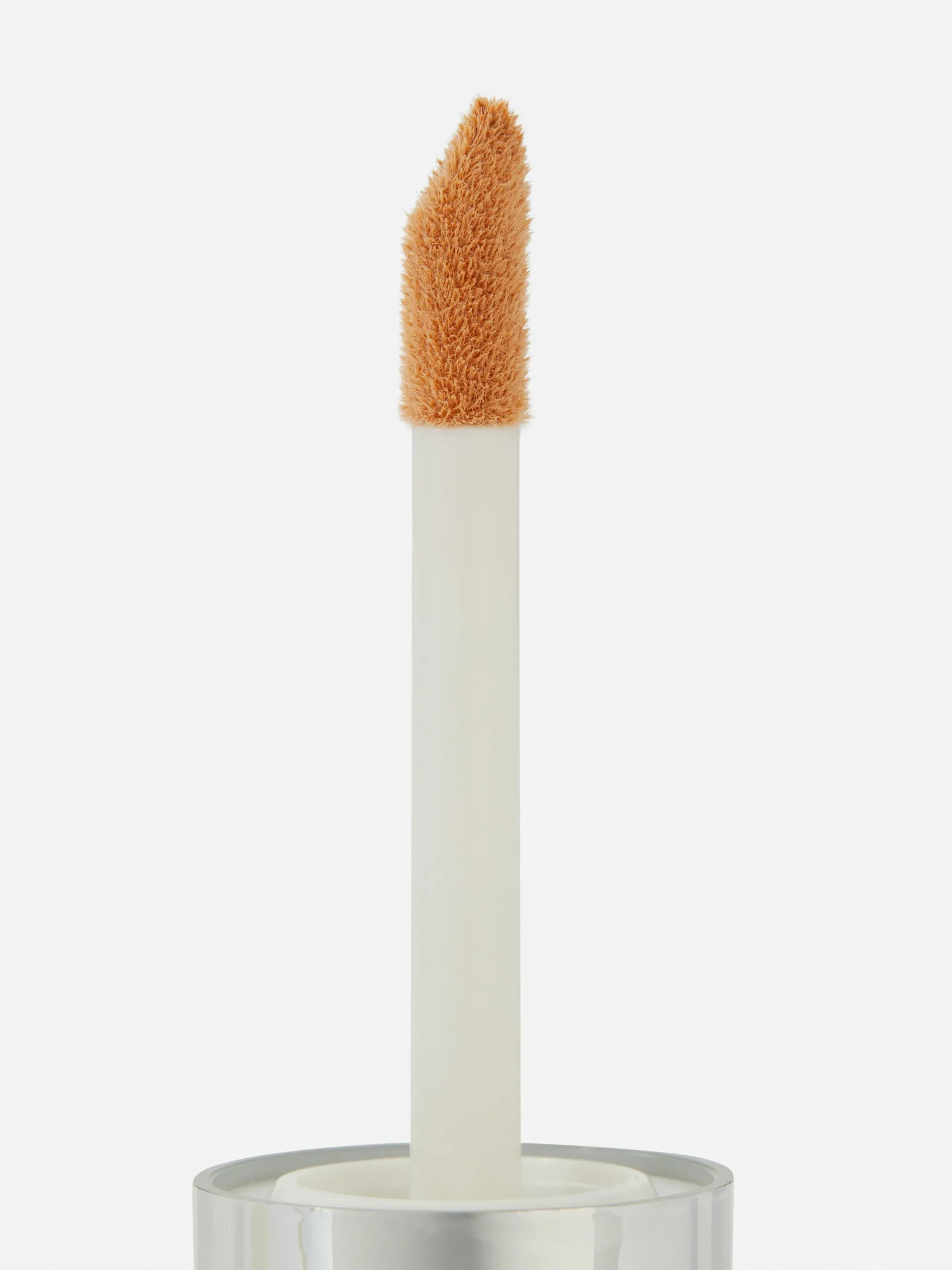 PS My Perfect Color Radiant Primer Foundation|Primark Sale