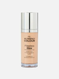 PS My Perfect Color Radiant Primer Foundation|Primark Outlet