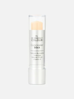 PS My Perfect Colour Concealer Stick|Primark Hot