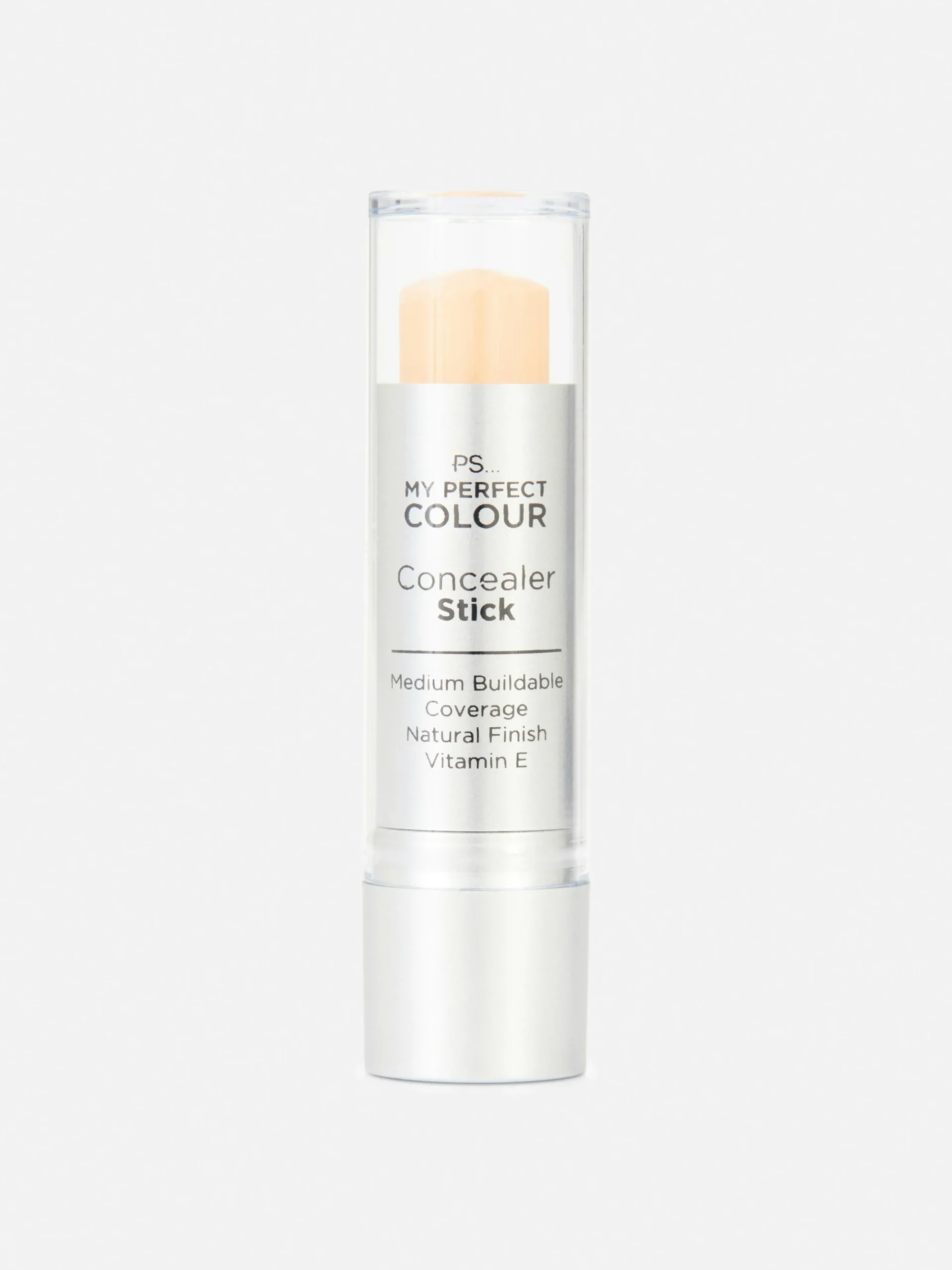 PS My Perfect Colour Concealer Stick|Primark Hot