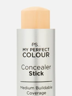 PS My Perfect Colour Concealer Stick|Primark Hot