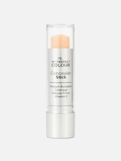 PS My Perfect Colour Concealer Stick|Primark New