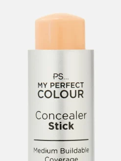 PS My Perfect Colour Concealer Stick|Primark New